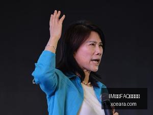 赛季天津先,行者国内球,员注册,IM体育,IM体育FAQ,常见问题