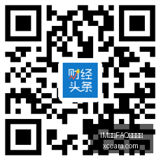 国安外援达,万遭官方重,罚翻译失误,IM体育,IM体育FAQ,常见问题