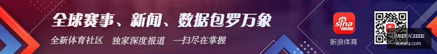 耐克电竞鞋,新潮亮相,专业竞技再,IM体育,IM体育FAQ,常见问题