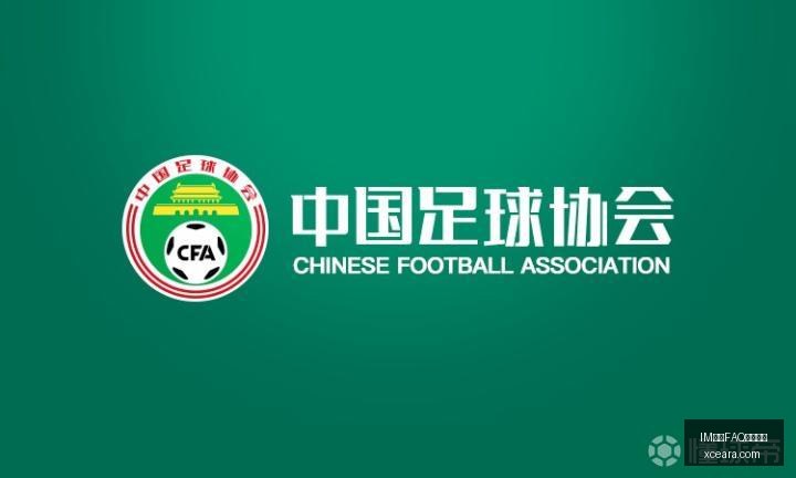 斯科特,拒绝湖人交,只捡漏过气,IM体育,IM体育FAQ,常见问题