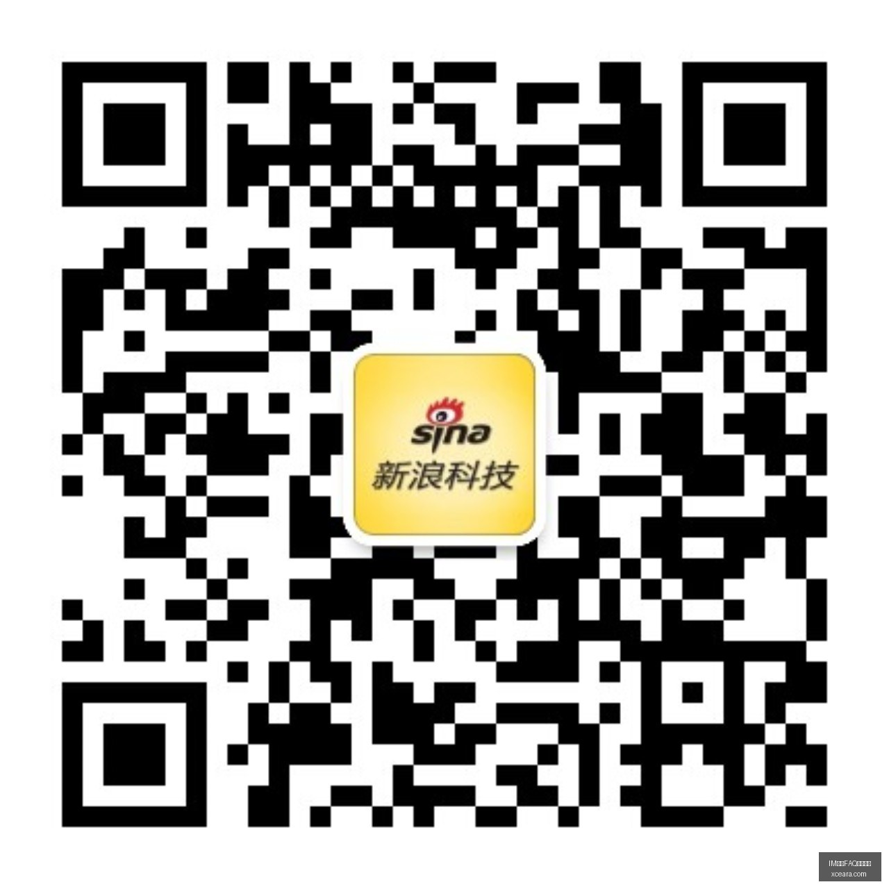 湖人阵容深,度独步江湖,超越火箭,IM体育,IM体育FAQ,常见问题