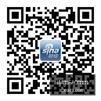 电竞行业财,报亮眼,品牌合作前,IM体育,IM体育FAQ,常见问题