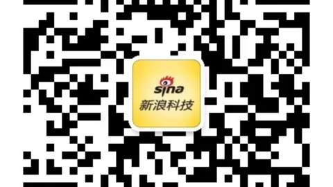 湖人阵容深度独步江湖：超越火箭，力压掘金森林狼，深度解析湖人优势