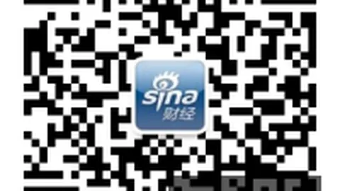 ：马克西防守哈登，比赛因此翻天覆地